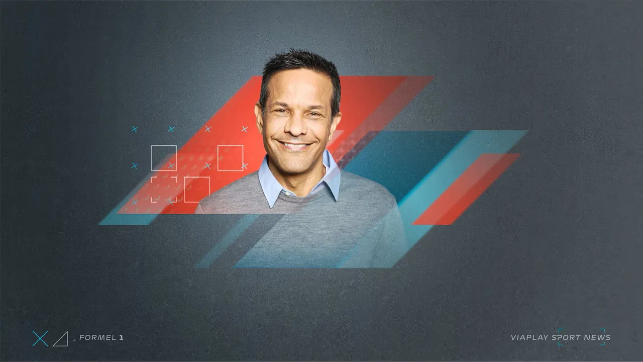 Formel Watt the F* backdrop