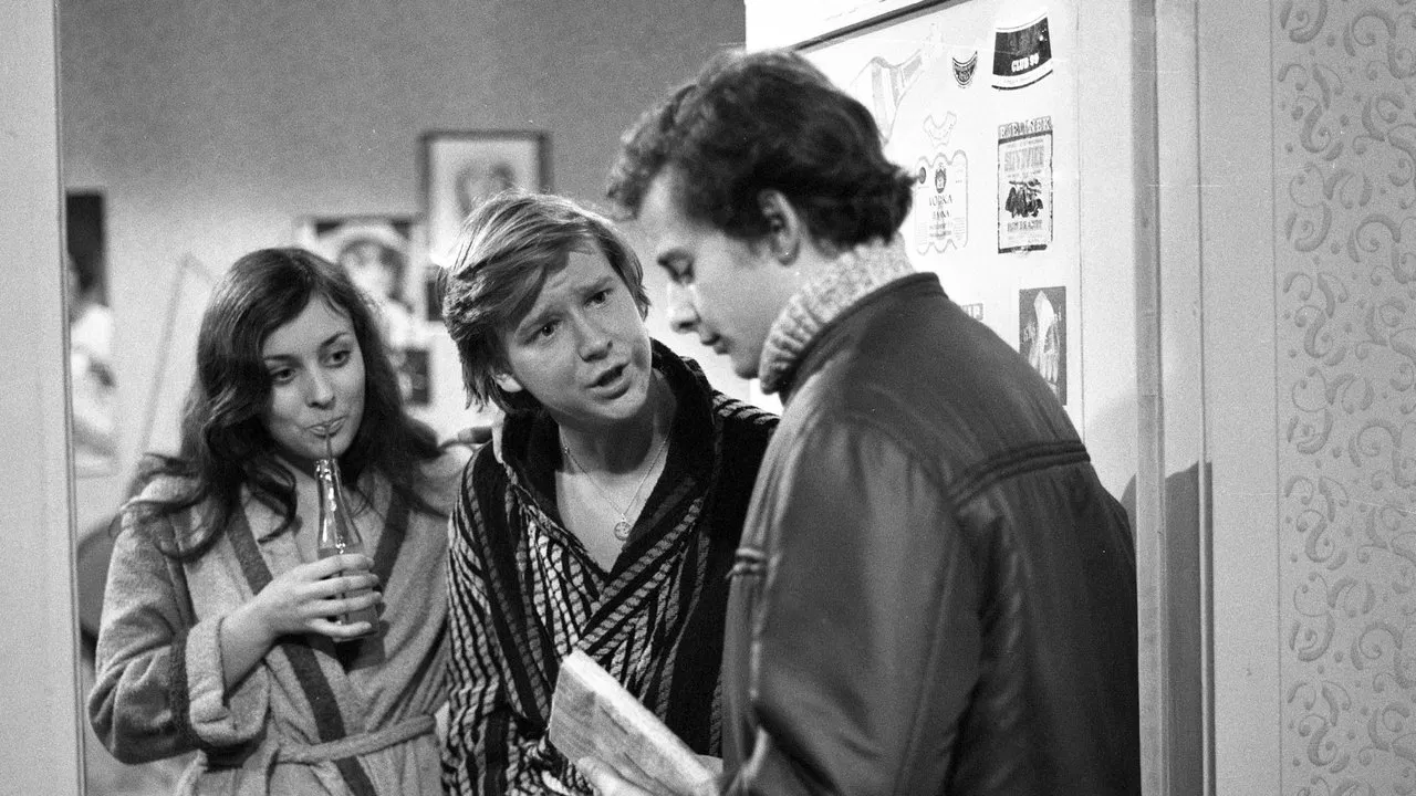 Historie lodě Bečky backdrop