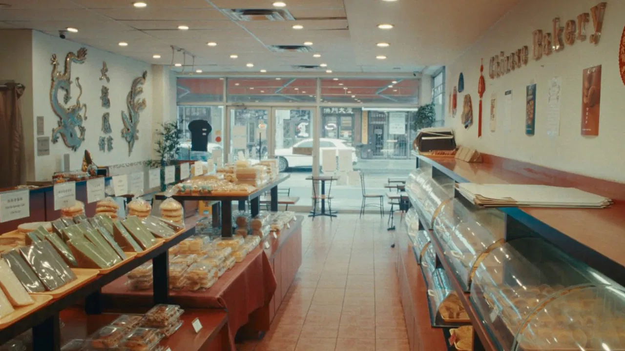 Saturday Class backdrop