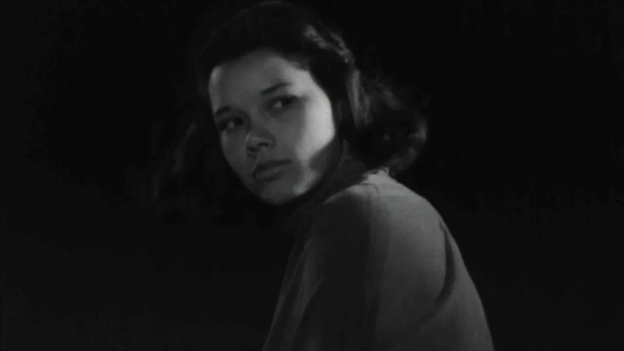 Unashamed: A Romance backdrop