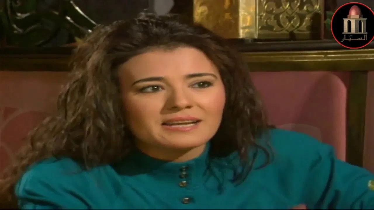 Murder In The Memory backdrop