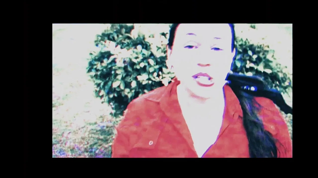 Beloved Father backdrop