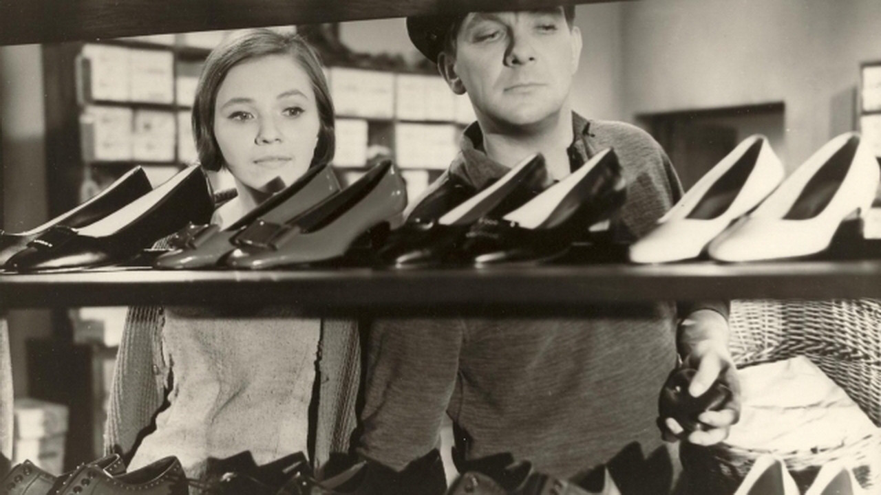 My Wealthy Mistress backdrop