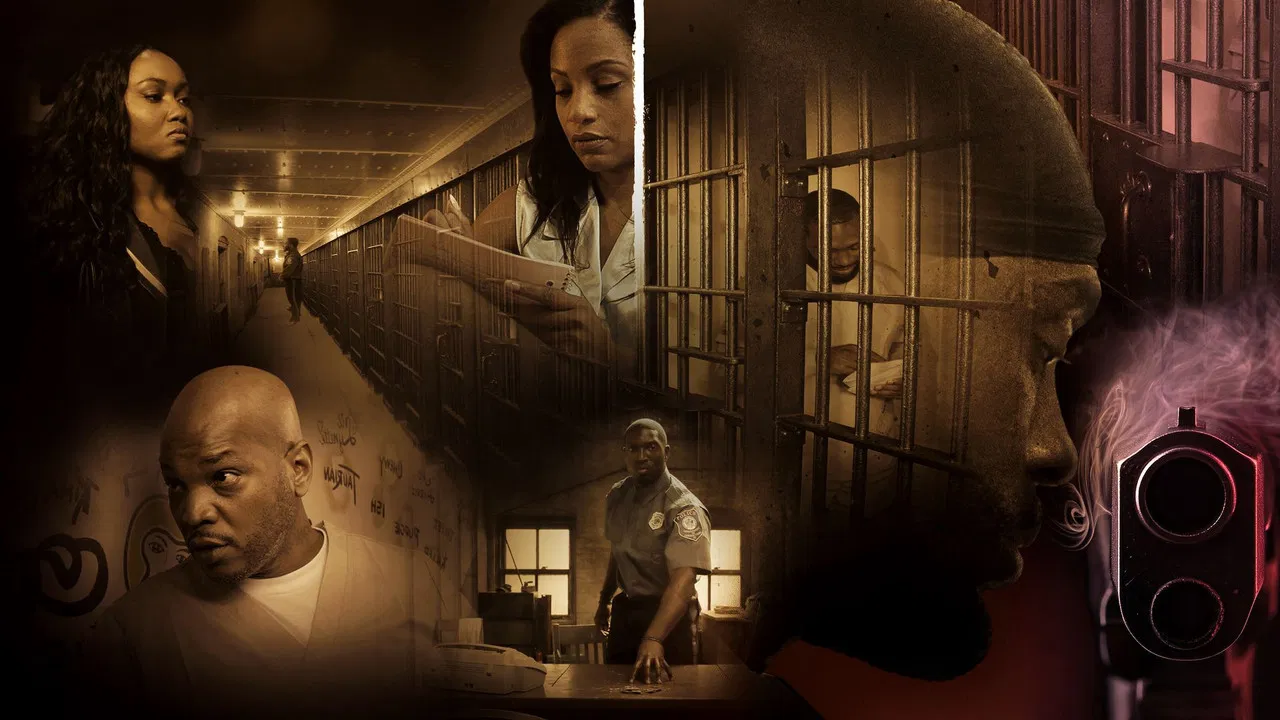 Sincerely Yours backdrop