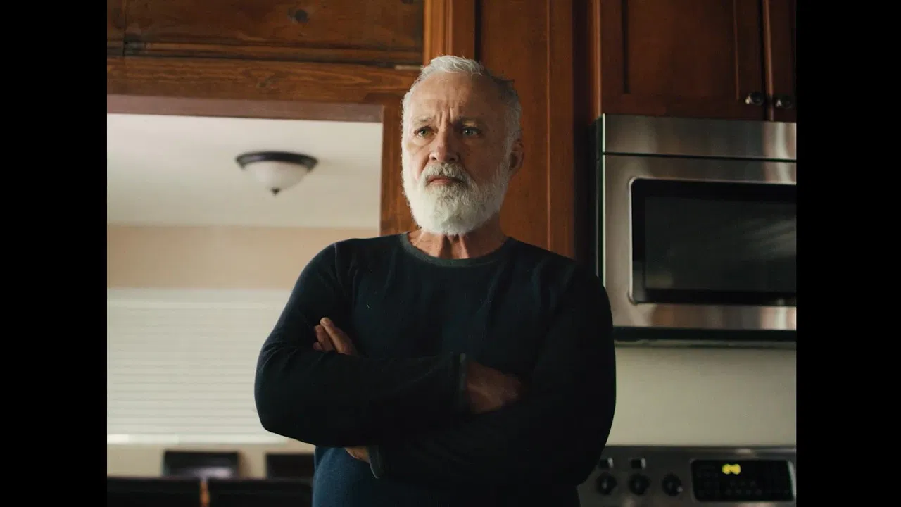 Brussels Sprouts backdrop