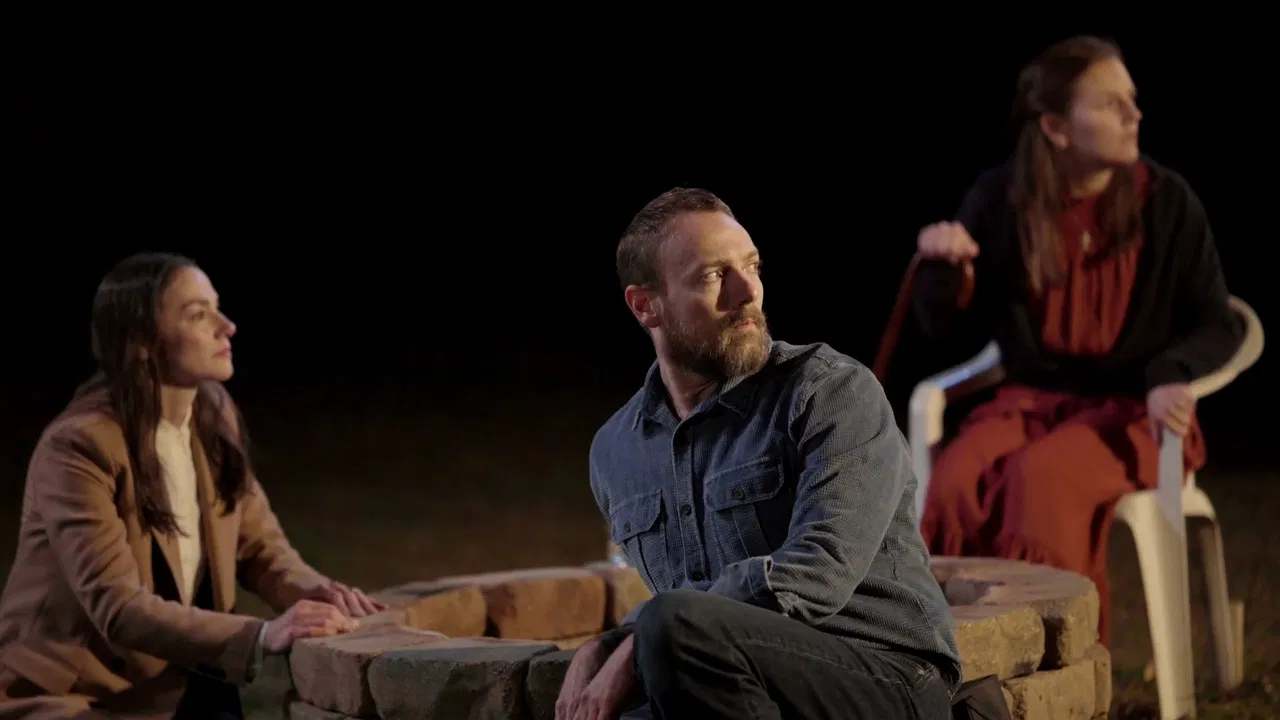 Heroes of the Fourth Turning backdrop