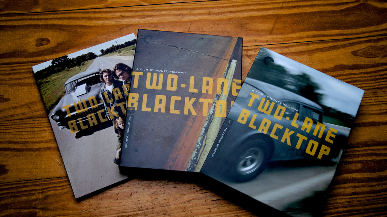 Somewhere Near Salinas: A Conversation with Kris Kristofferson backdrop