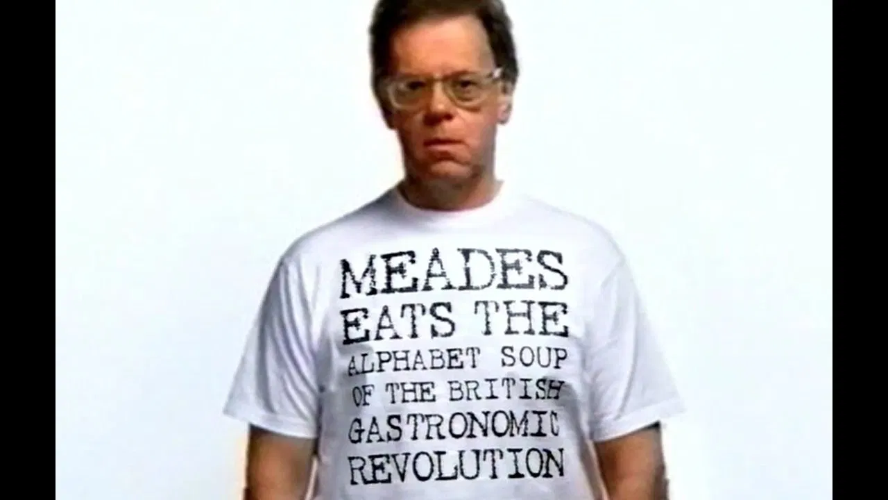 Meades Eats backdrop