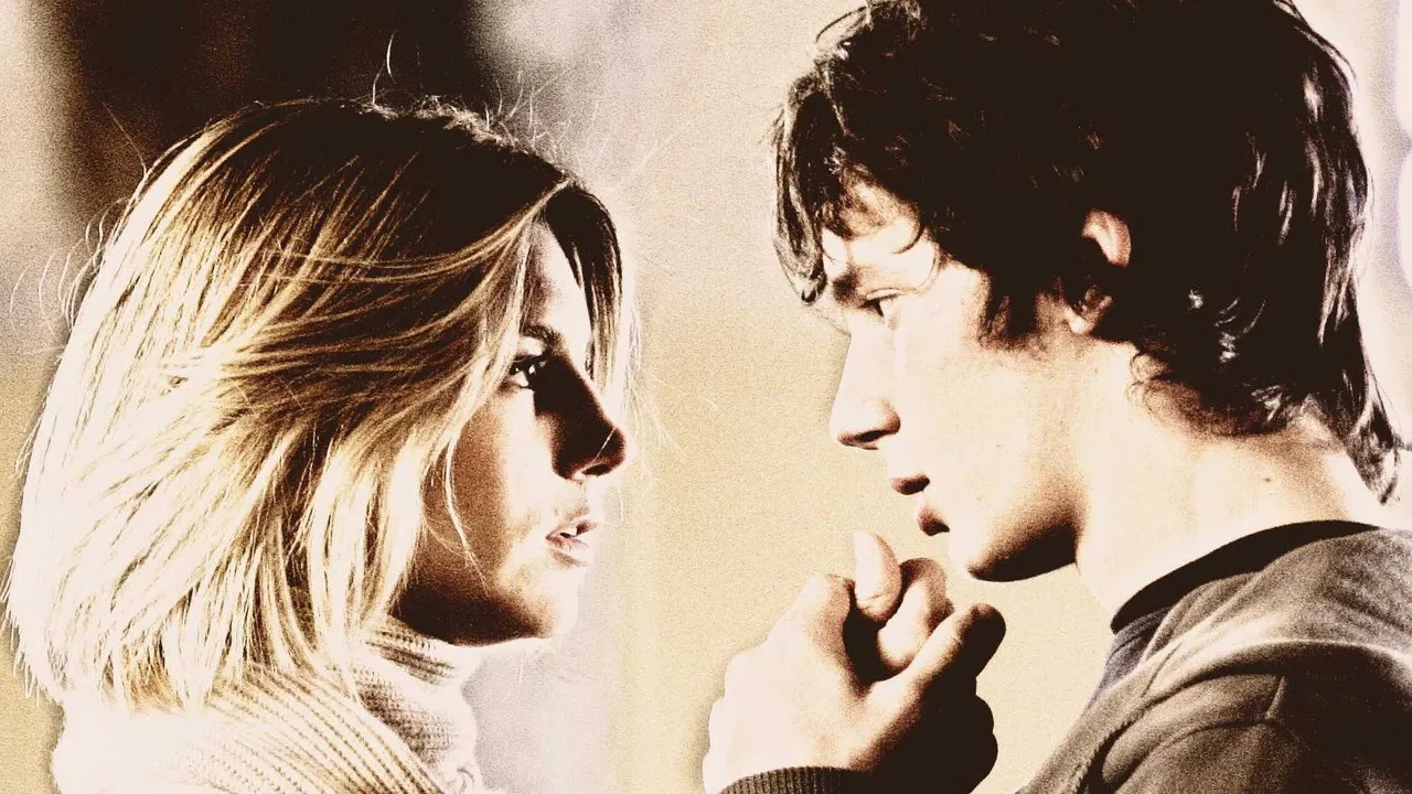 Cardiofitness backdrop