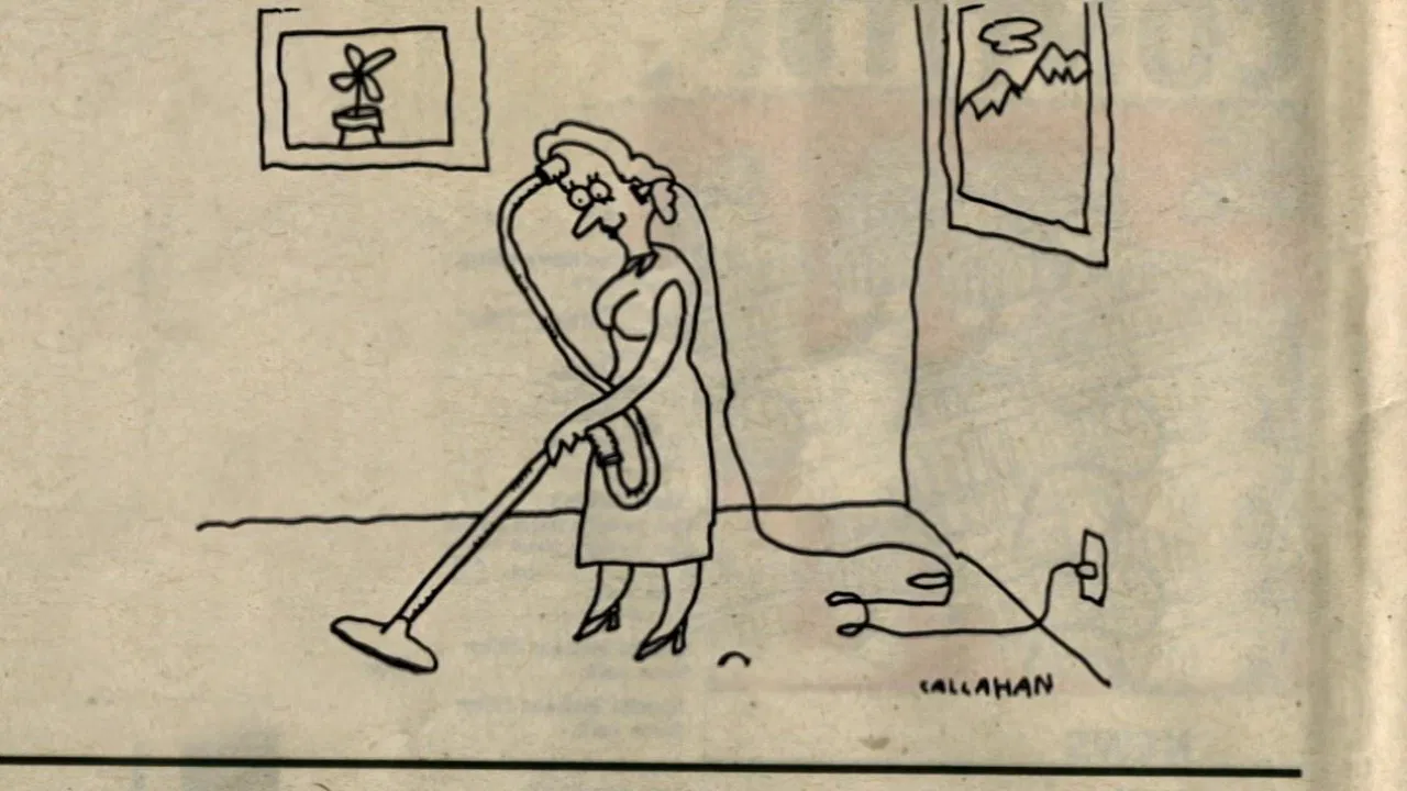 Touch Me Someplace I Can Feel backdrop