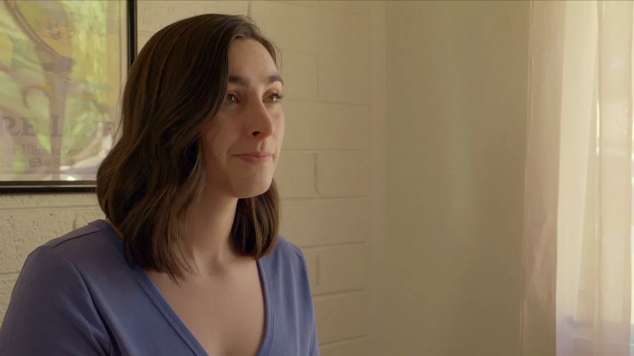 In The Company of Death backdrop