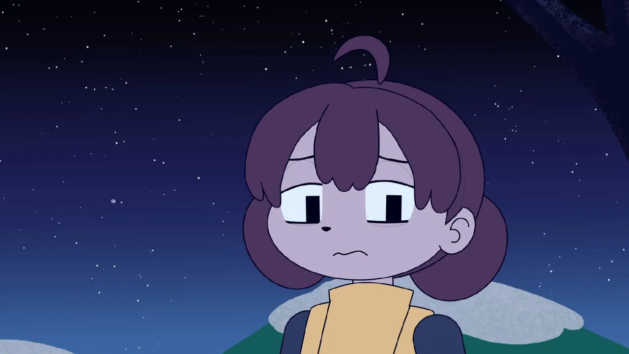 O Tangram de Zoe backdrop