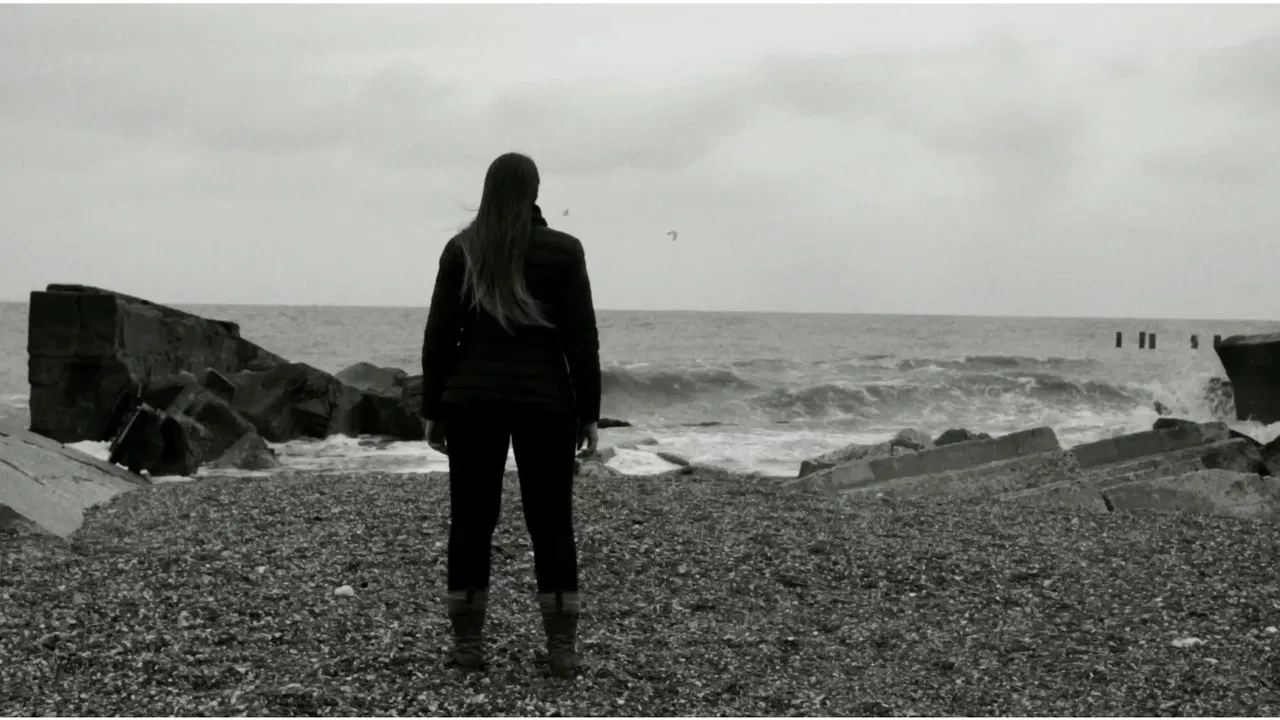 Brother Bereaved backdrop