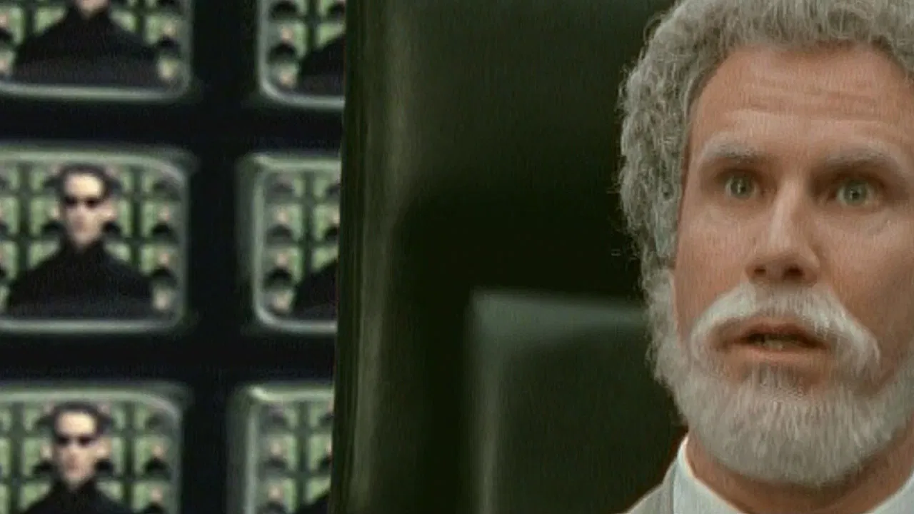 MTV Reloaded backdrop