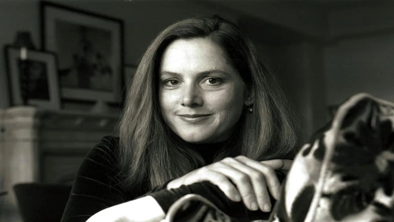 Murder on the Cape backdrop