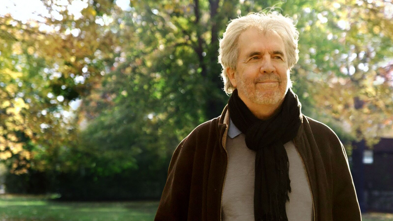 À cœur ouvert backdrop