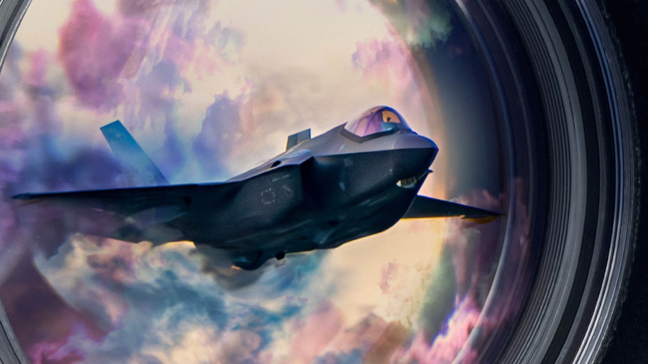 Flight Photographers backdrop