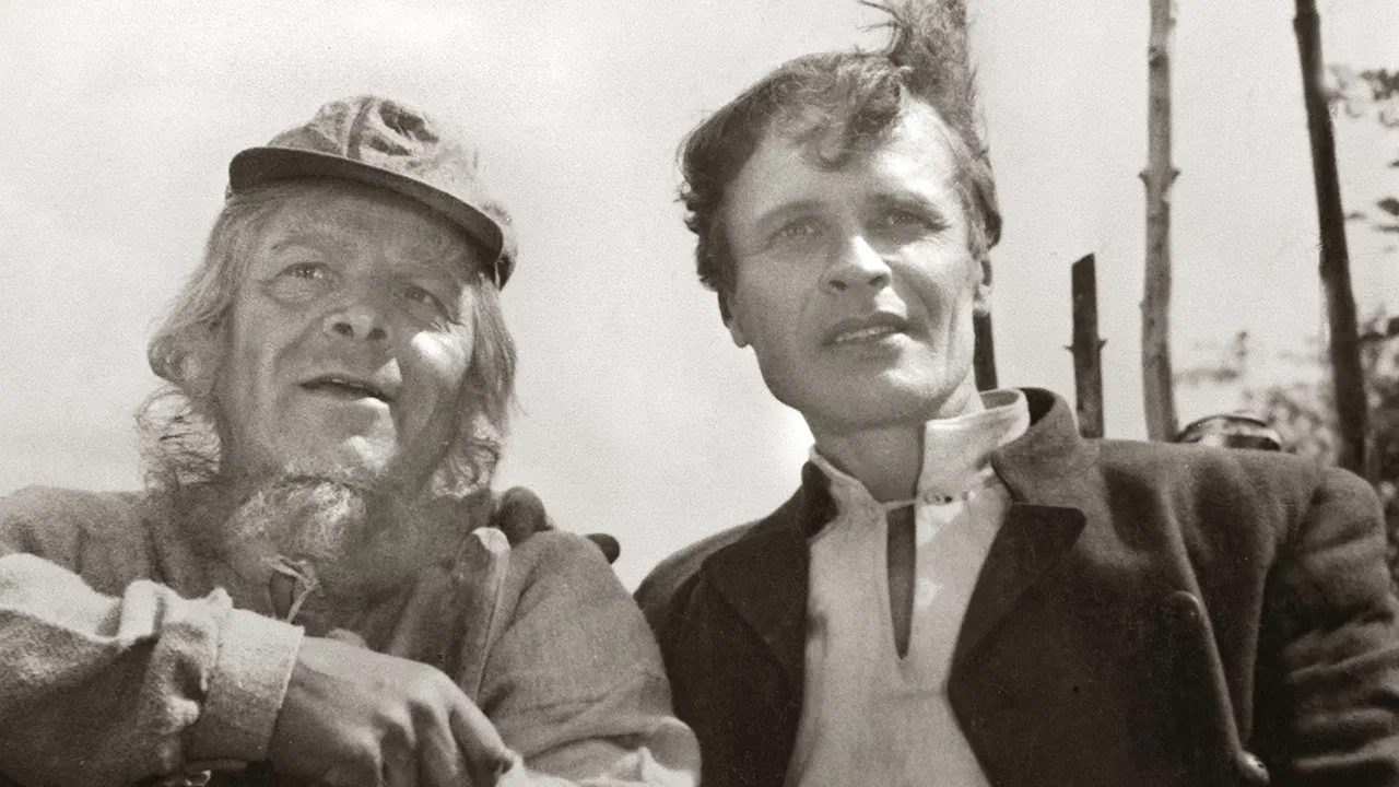 Rantasuon raatajat backdrop