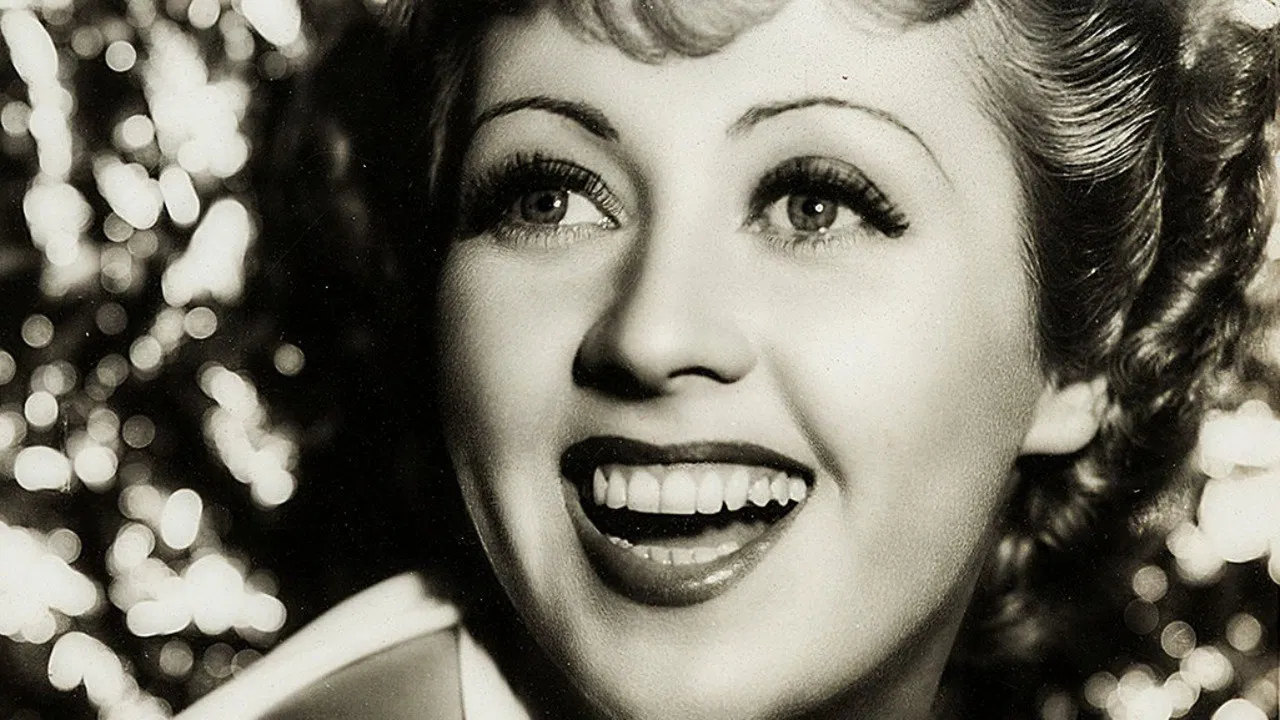 Miss Pacific Fleet backdrop