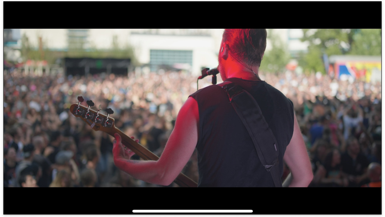 DIY: The Rise and Fall and Rise of Punk backdrop