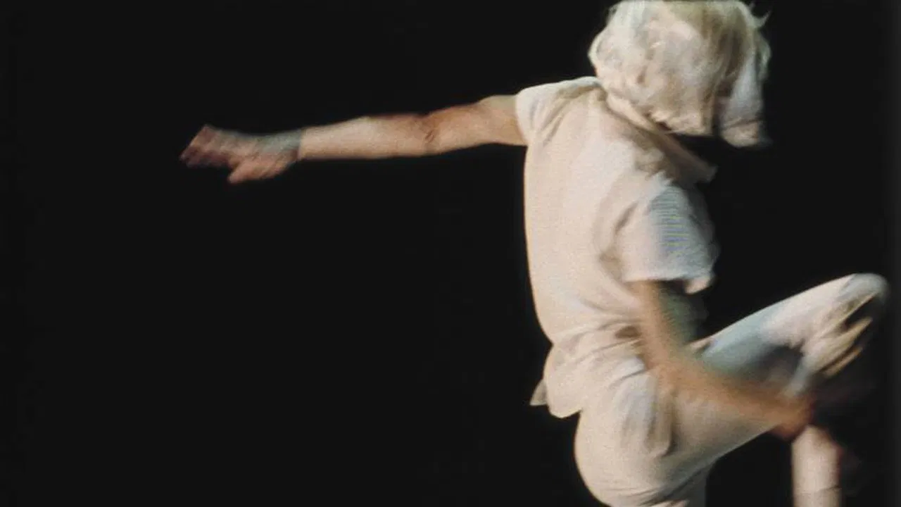 Towards Mathilde backdrop