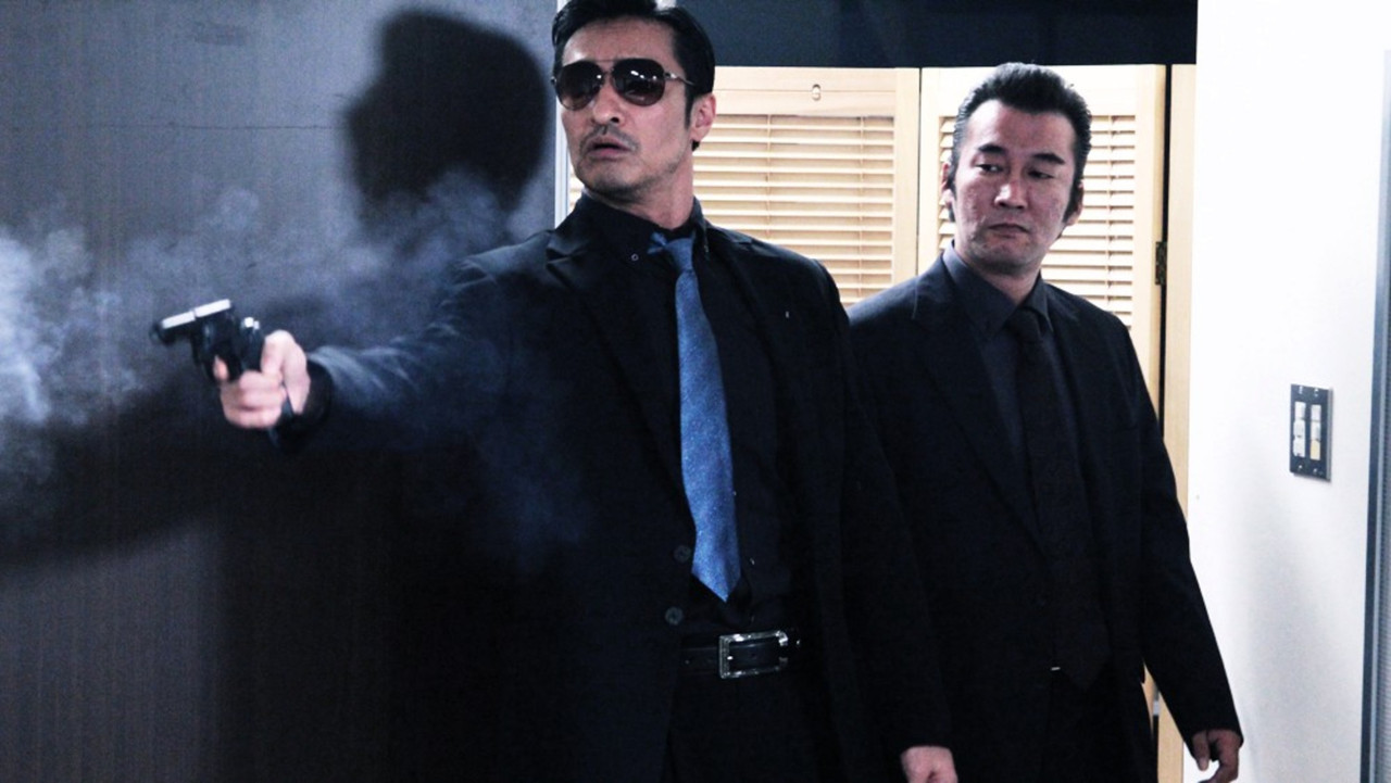 Unification Of Japan 15 backdrop