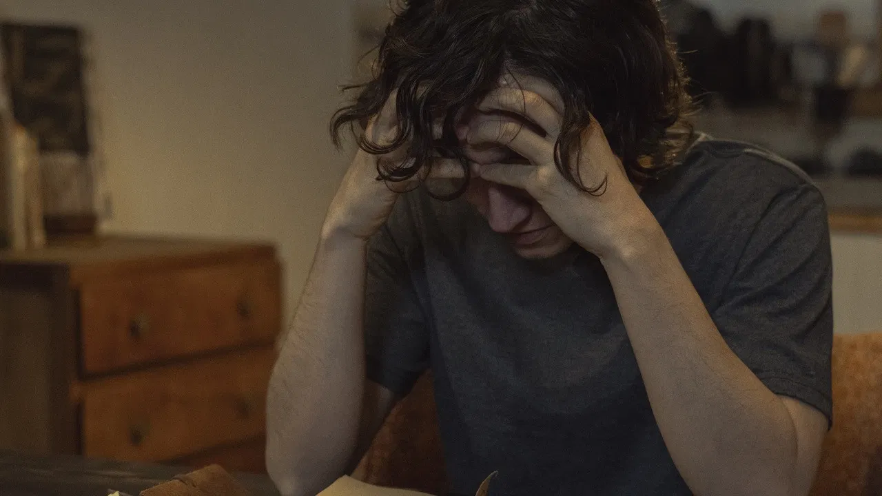 Síndrome del impostor backdrop