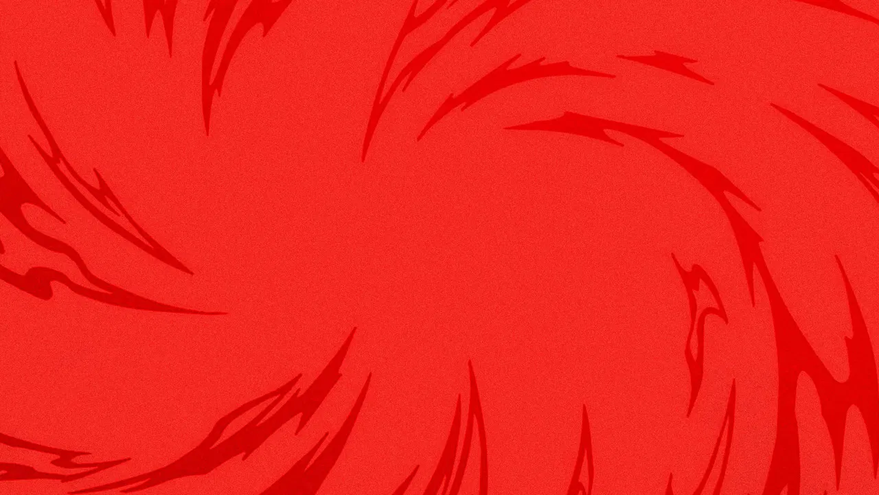 문명특급 backdrop