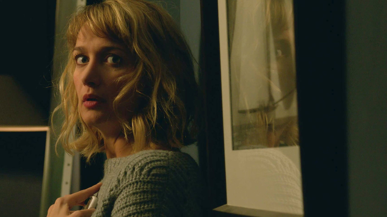 From Cradle to Grave backdrop