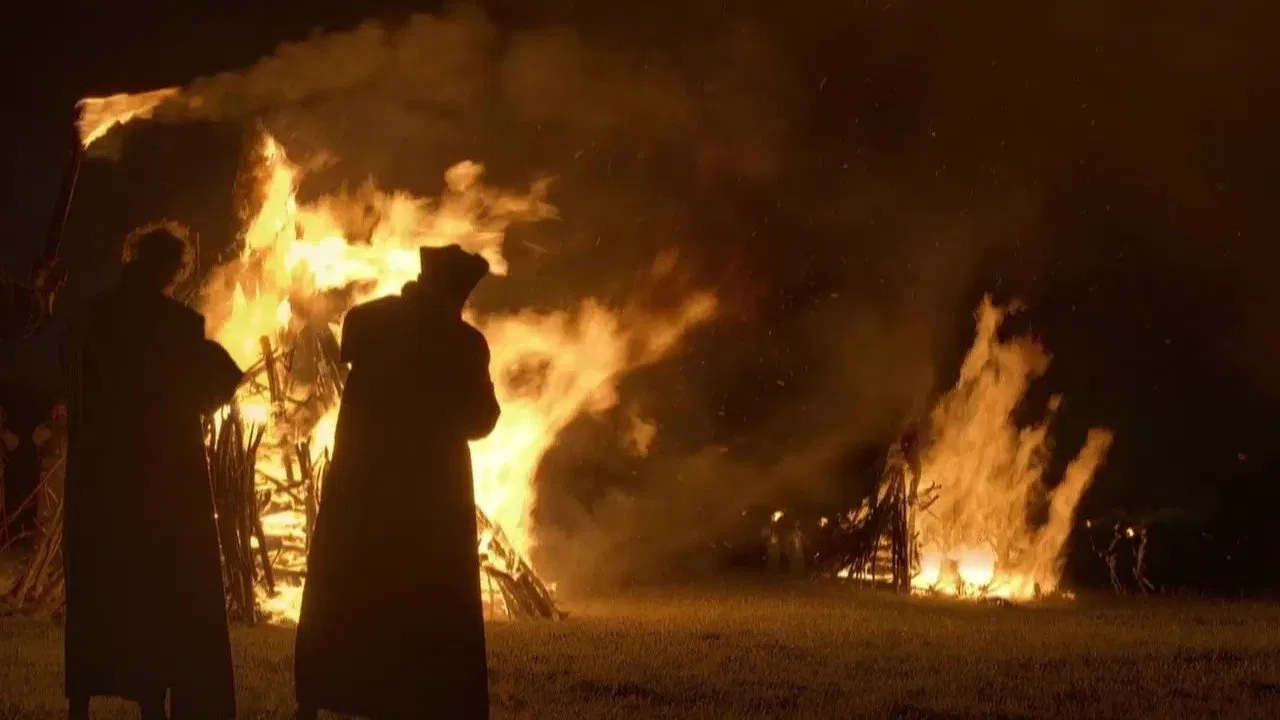 Sorcières : chronique d'un massacre backdrop