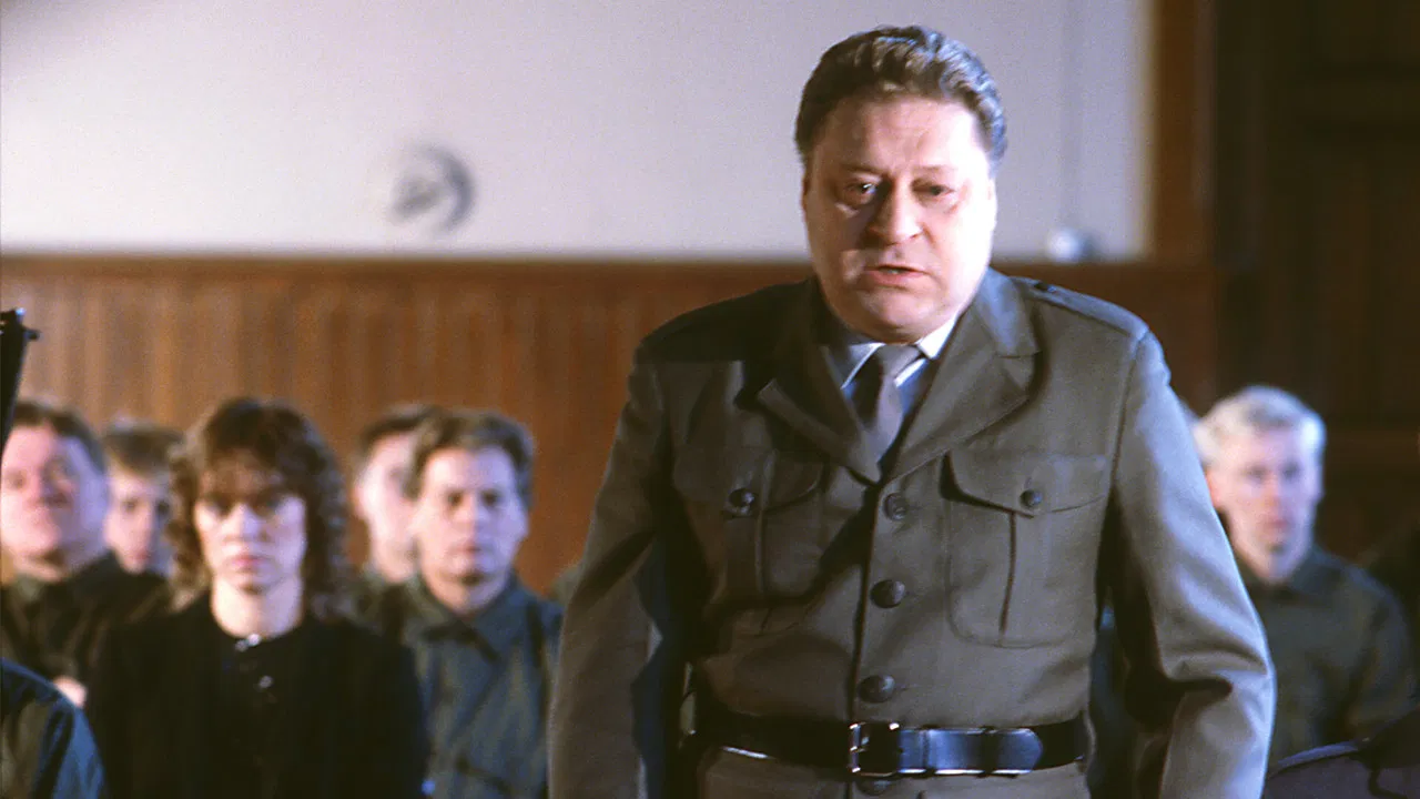 Vääpeli Sadon tapaus backdrop