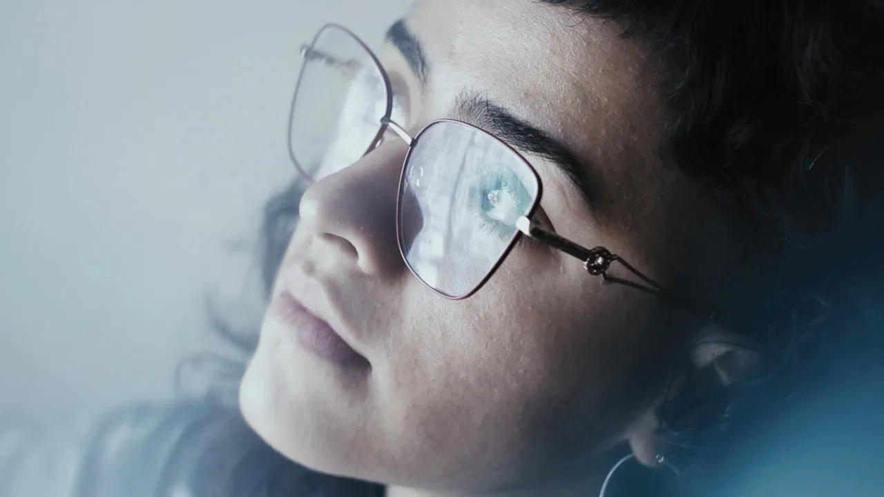 Los Propios Fuegos backdrop