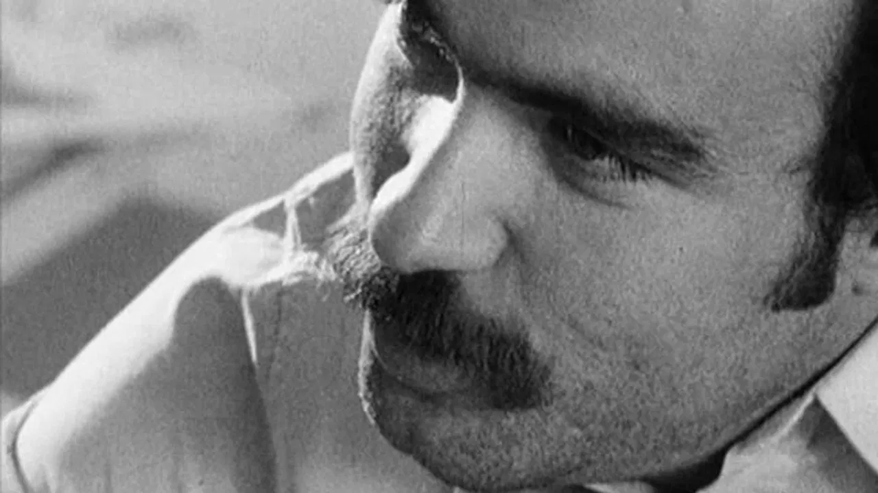 Vanishing Point backdrop