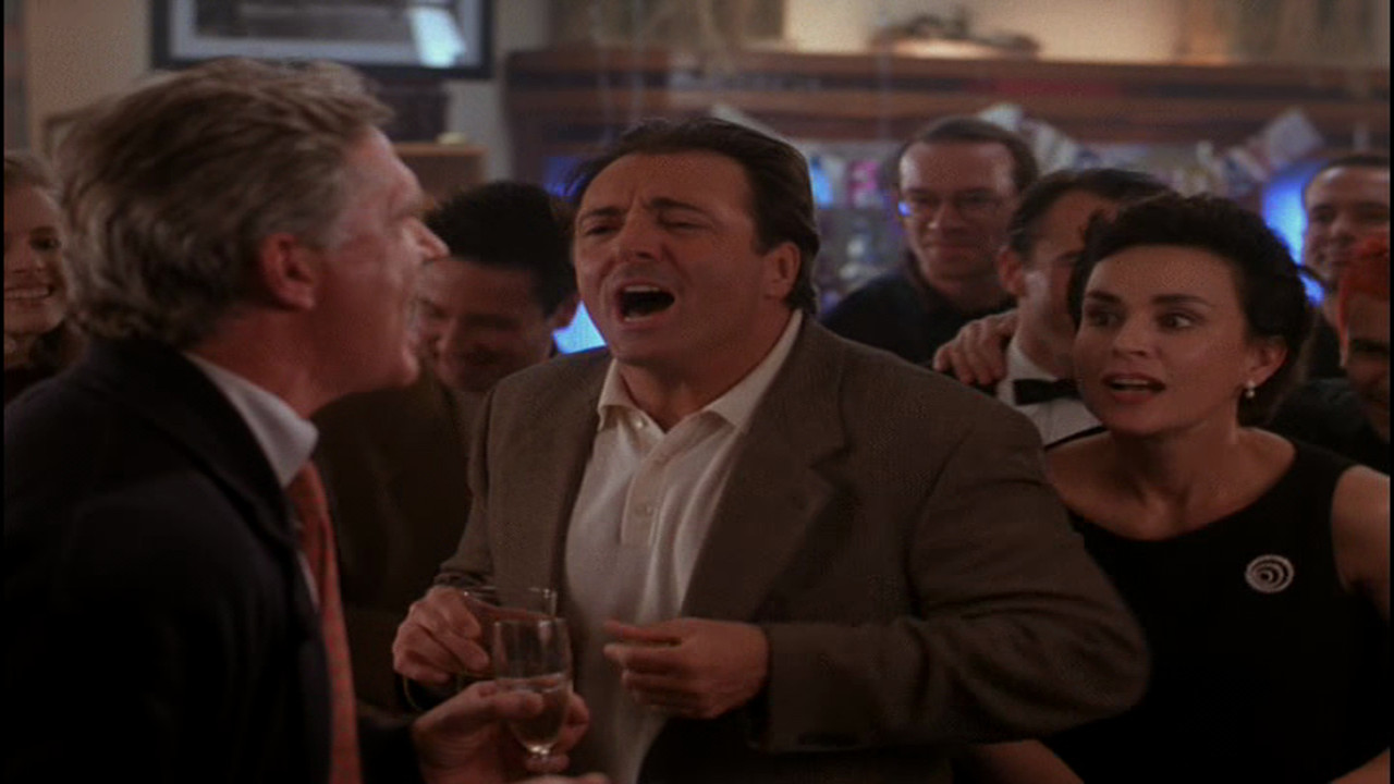 Looking for an Echo backdrop