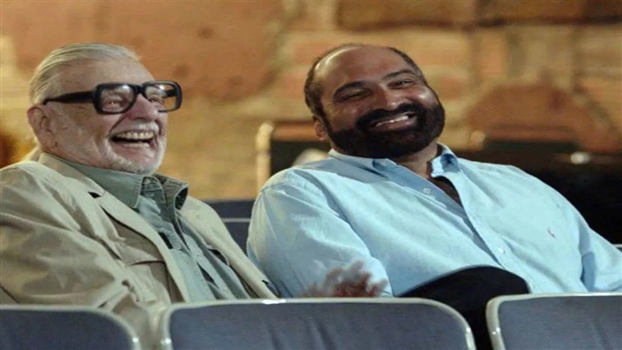 Franco Harris: Good Luck on Sunday backdrop