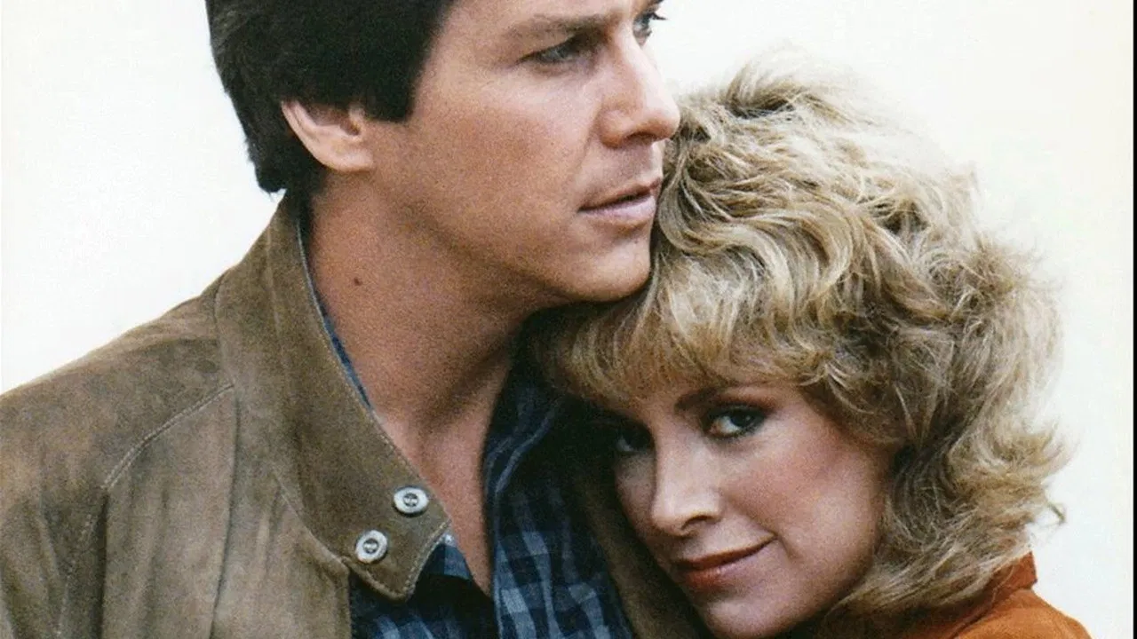 Tucker's Witch backdrop