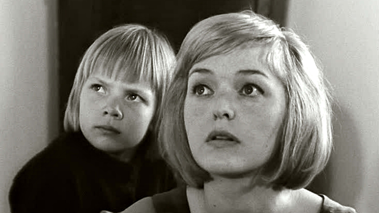 Vaaksa vaaraa backdrop