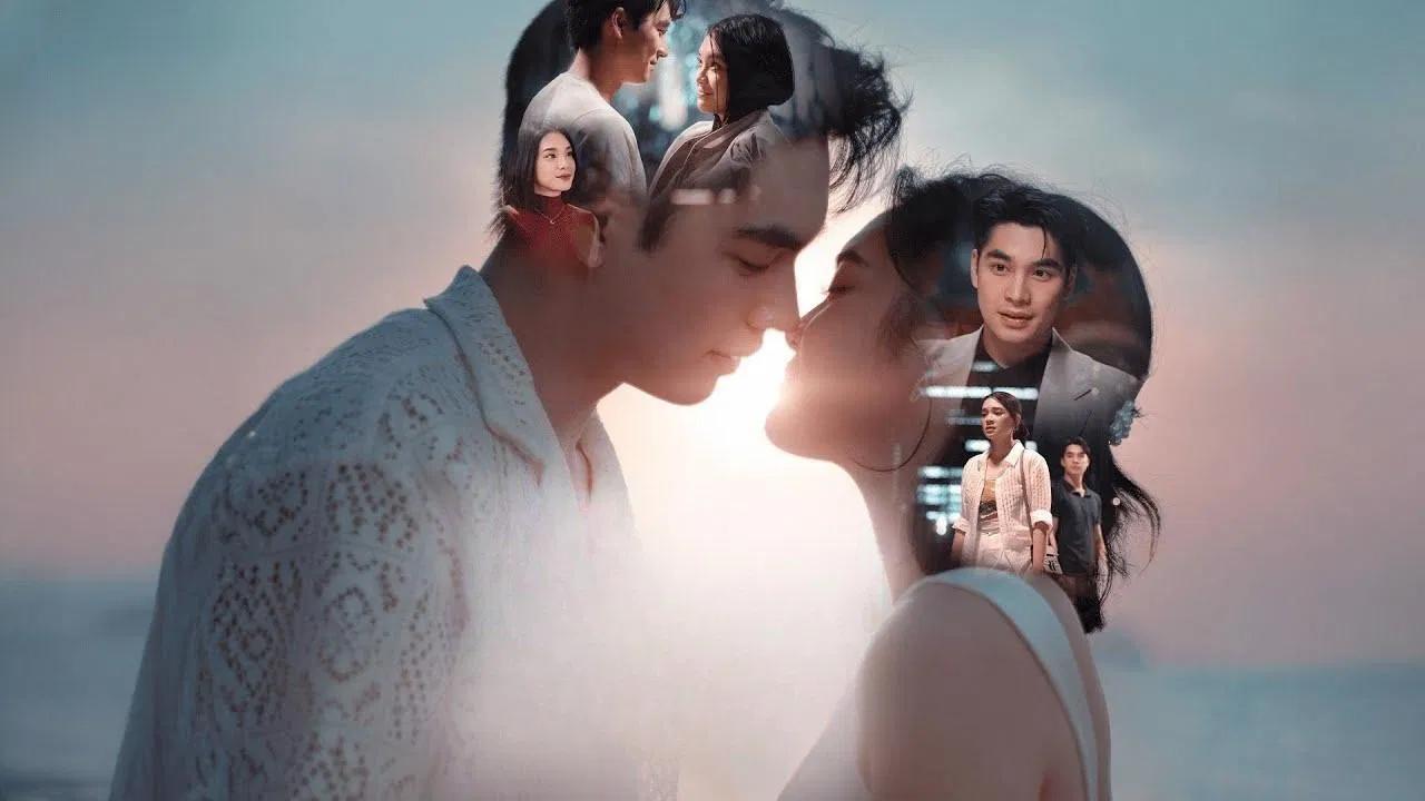 9 Years of You backdrop