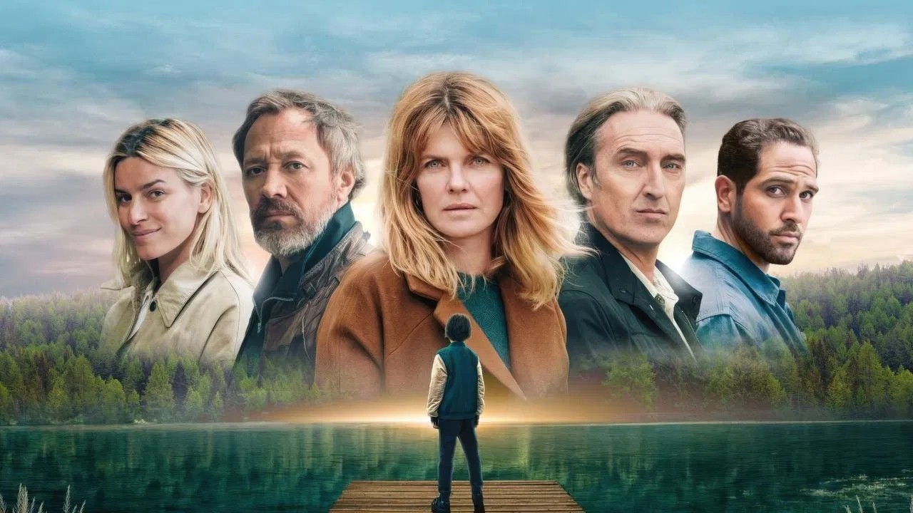 Rien ne t'efface backdrop