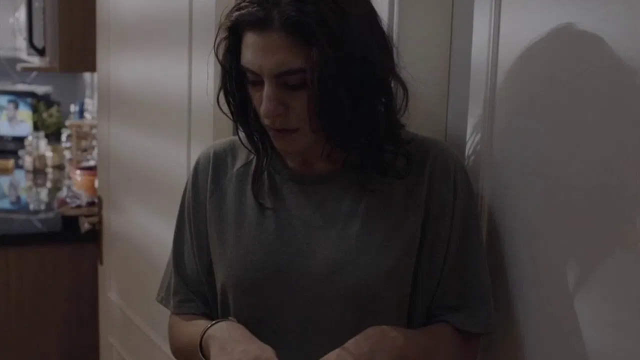 Qabla an Nashfaa backdrop