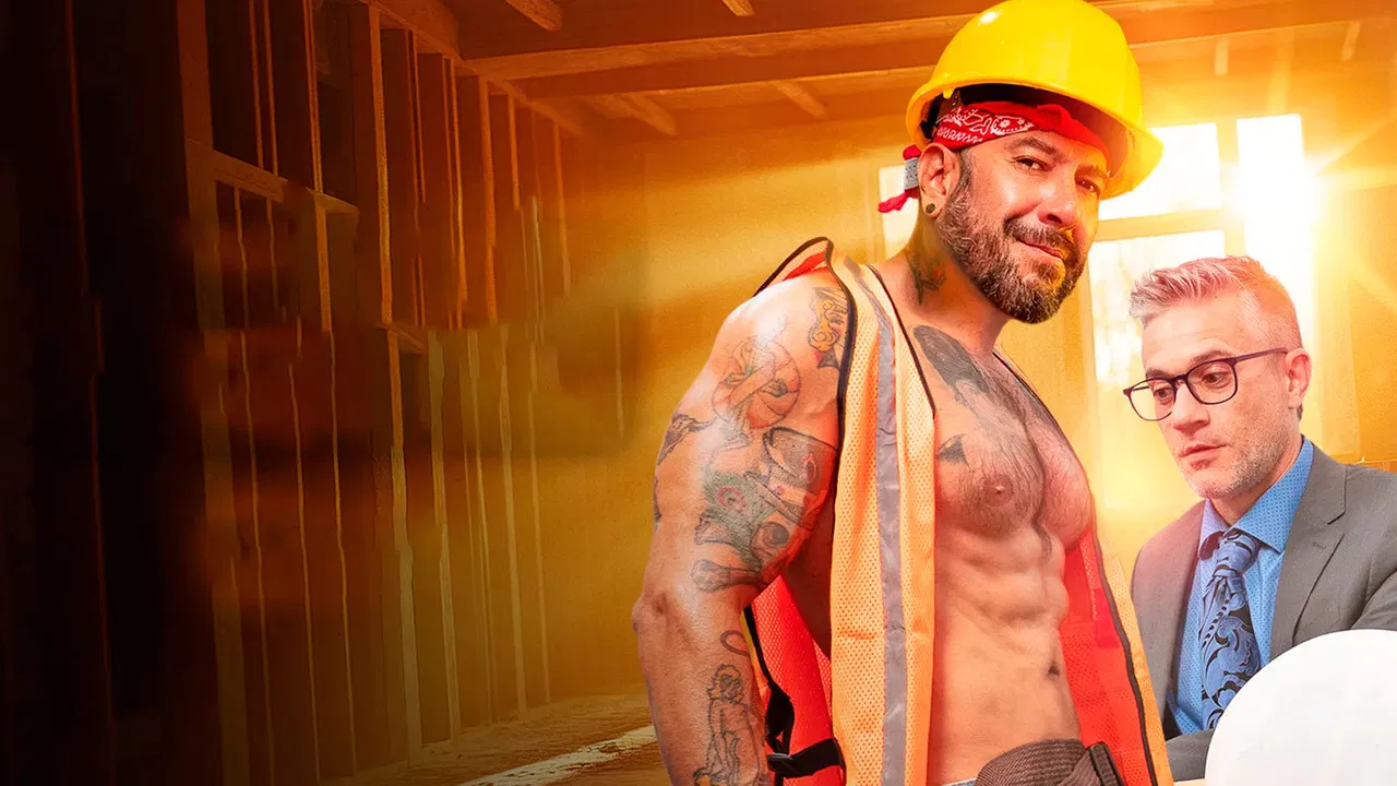 Back-End Business backdrop