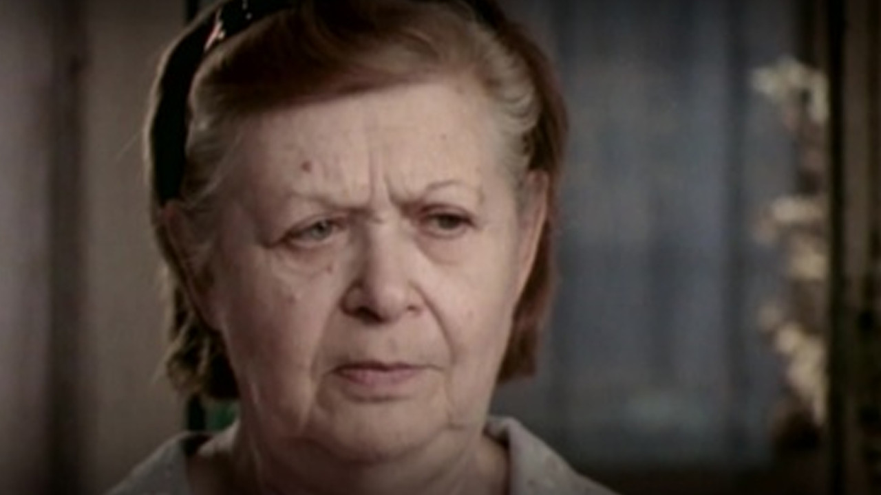 Un vaso de soda backdrop