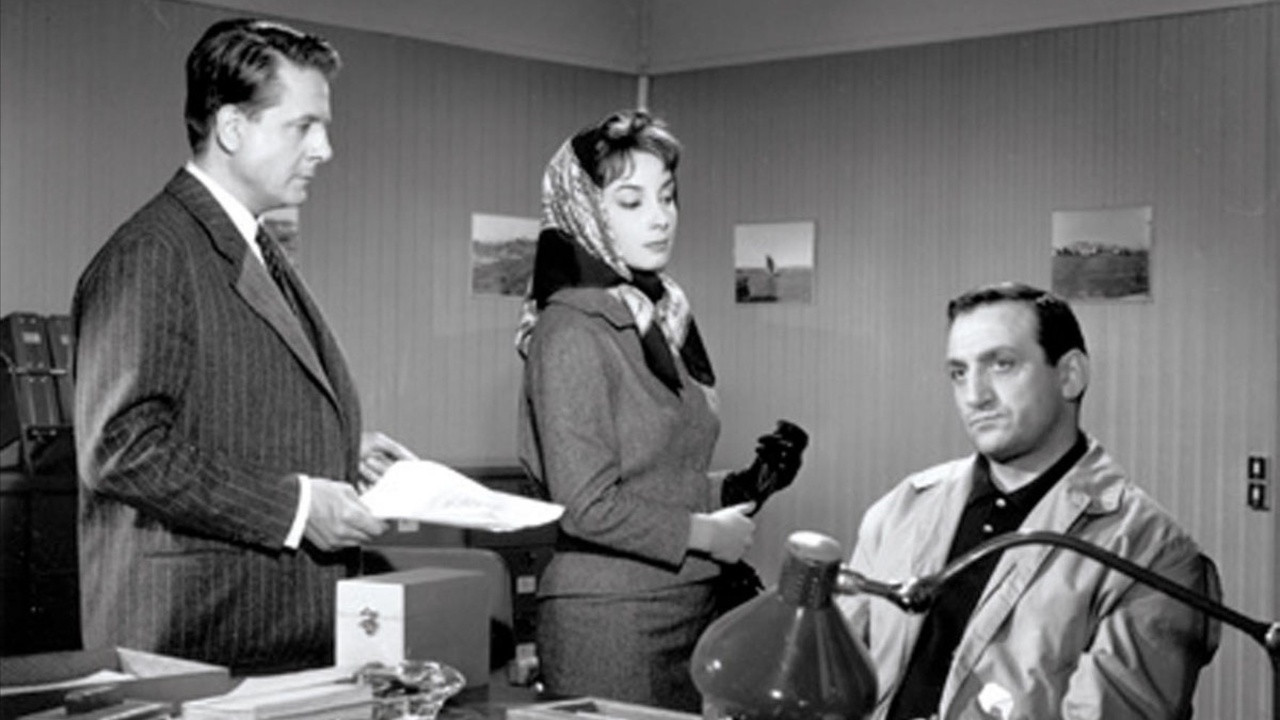 125 rue Montmartre backdrop