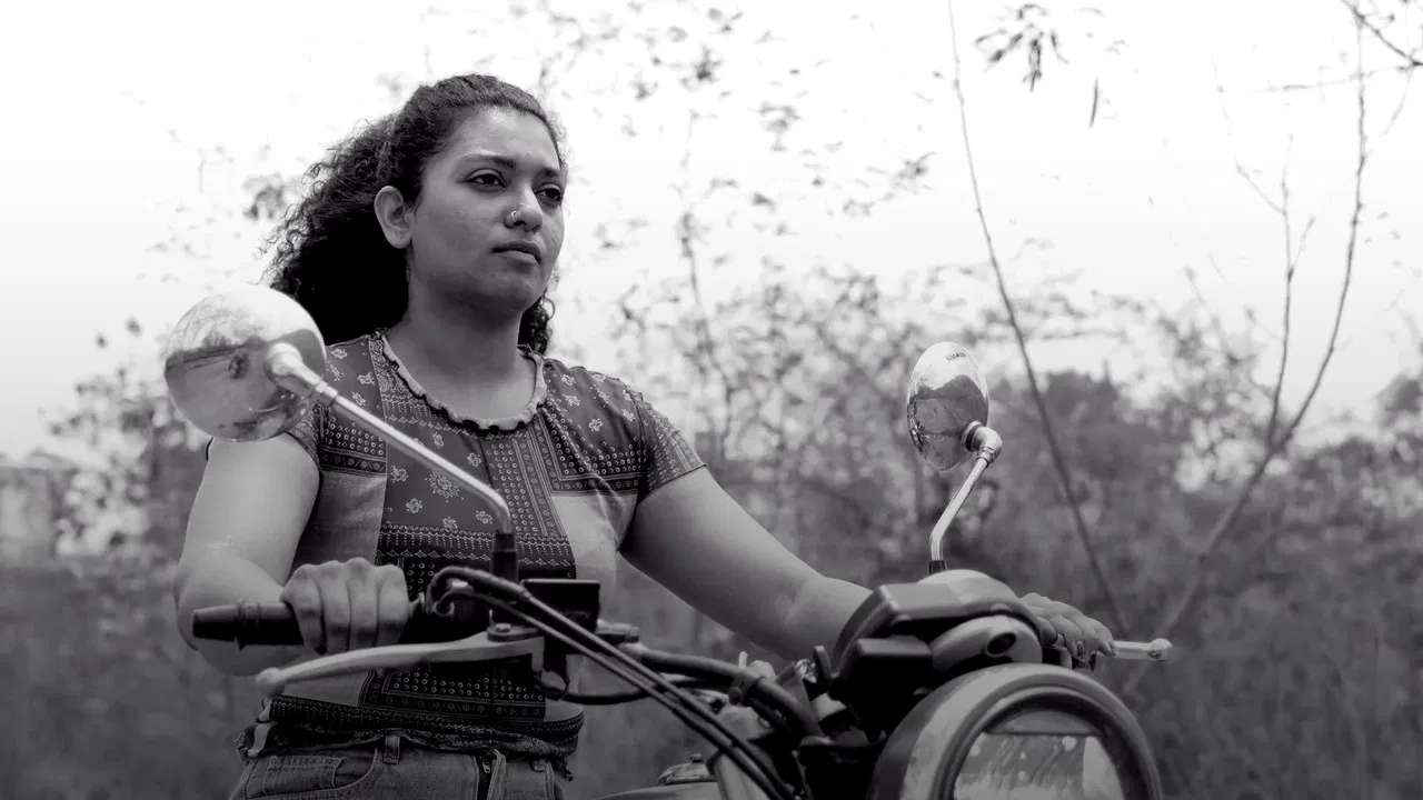 Cycle of Change backdrop