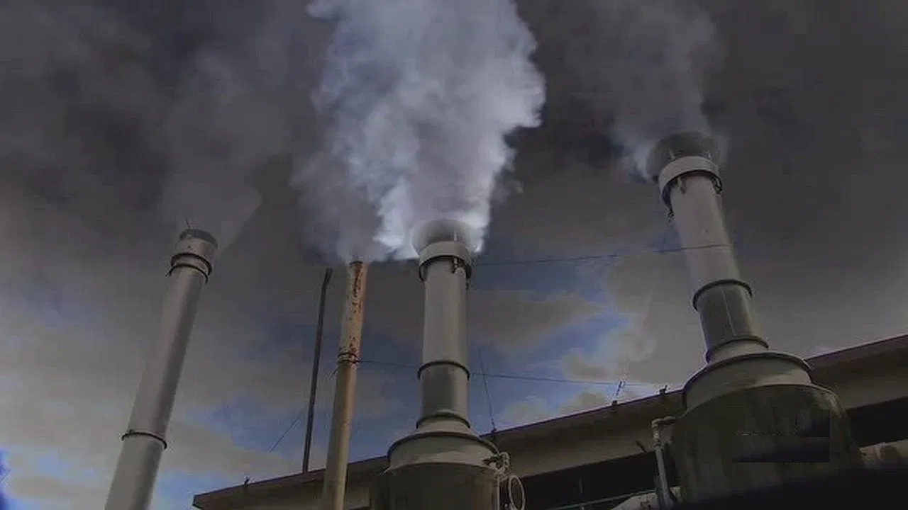 Red Torrent backdrop
