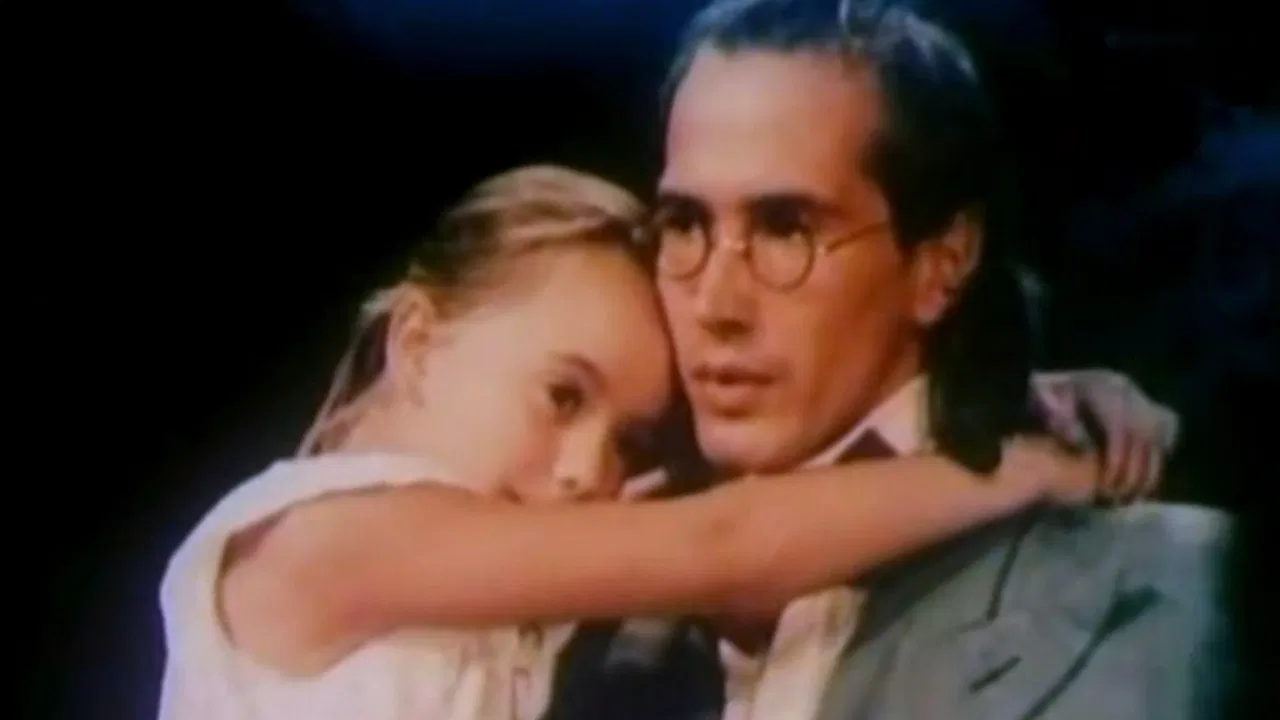 Music Games backdrop