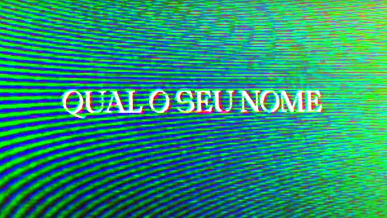 The spider has a fly in its head backdrop