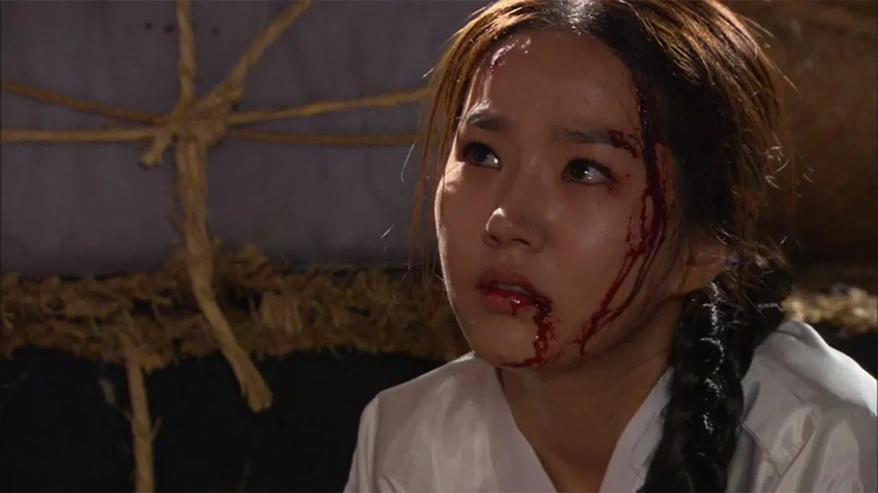 Hometown Legends backdrop