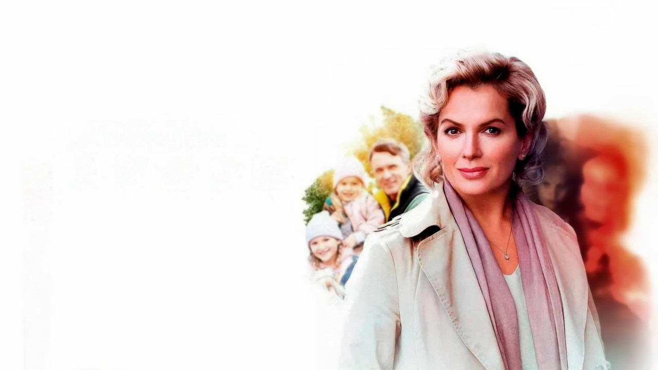 Медиум backdrop