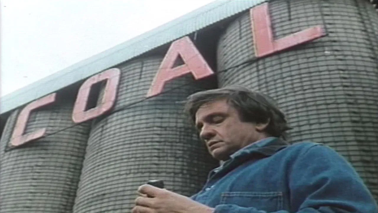 The Pride of Jesse Hallam backdrop